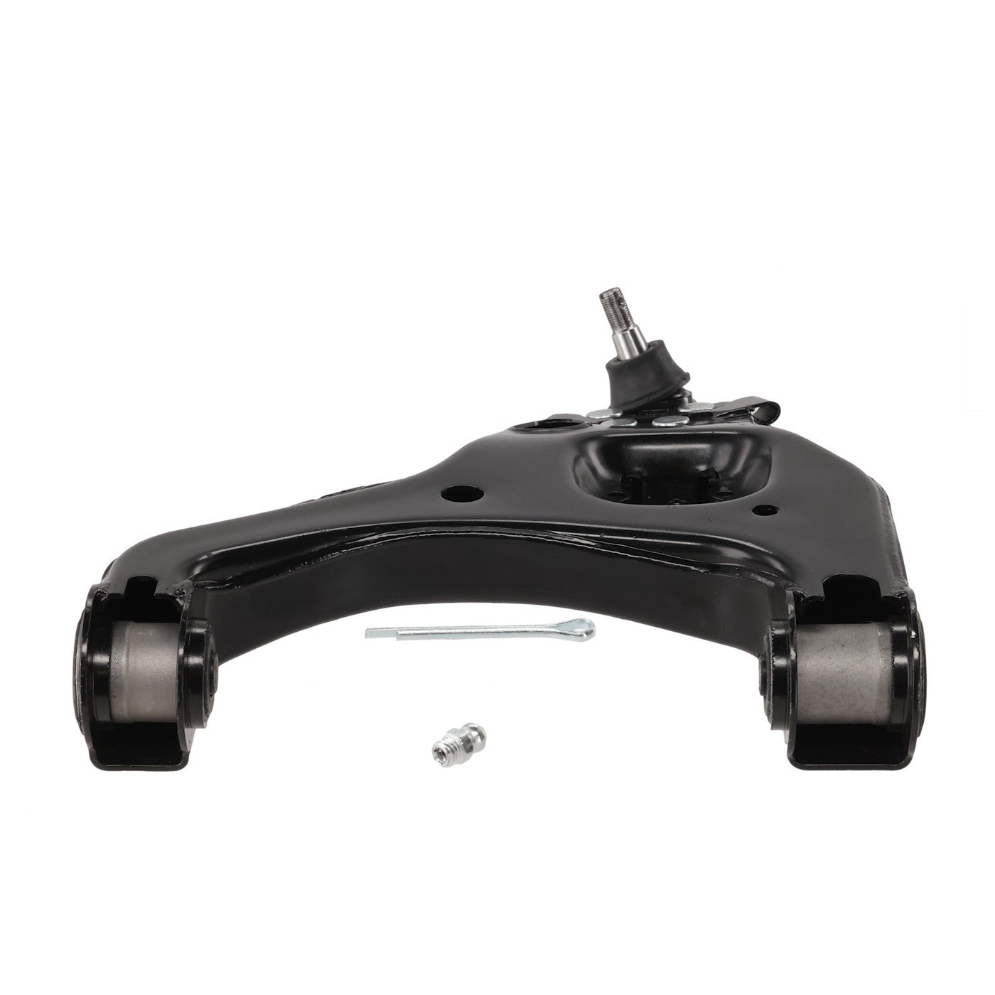 Control Arm For 1999-2006 Chevrolet Silverado 1500 Front Driver Side Lower