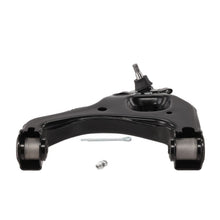 Control Arm For 1999-2006 Chevrolet Silverado 1500 Front Driver Side Lower