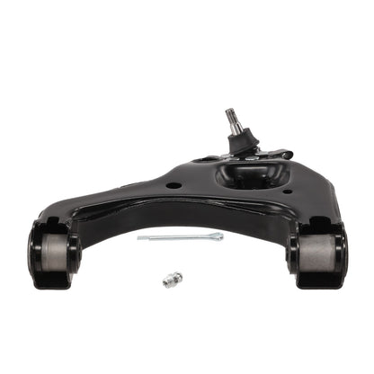 Control Arm For 1999-2006 Chevrolet Silverado 1500 Front Driver Side Lower
