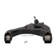 Control Arm For 1999-2006 Chevrolet Silverado 1500 Front Driver Side Lower