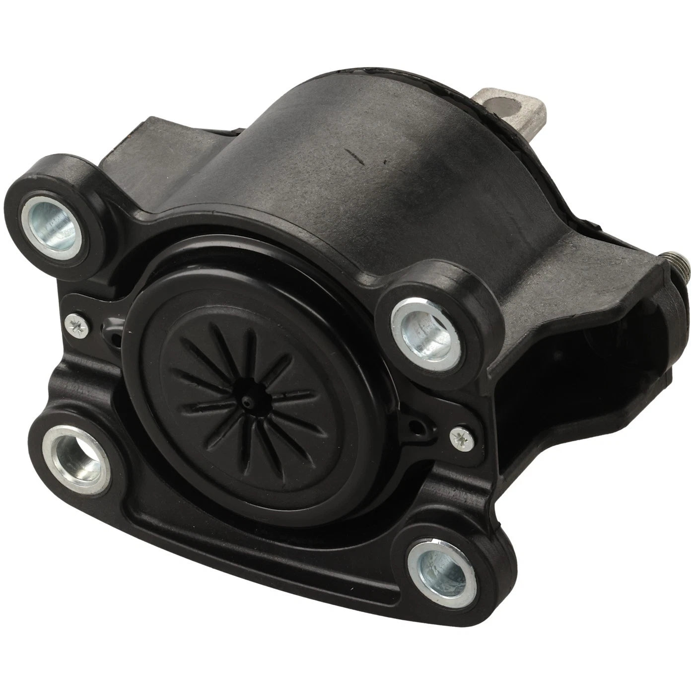 Front Engine Motor Mount Fits Acura TSX Honda Accord and Crosstour 2.4L DOHC