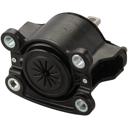 Front Engine Motor Mount Fits Acura TSX Honda Accord and Crosstour 2.4L DOHC