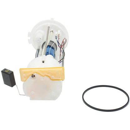 Fuel Pump For 2004-2007 Nissan Titan with Module with Fuel Sending Unit 5.6L
