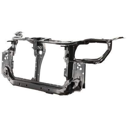 Radiator Support For 96-98 Honda Civic Assembly