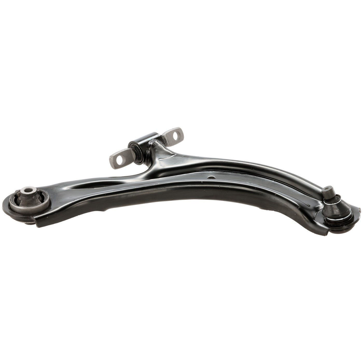 Control Arm For 2007-2012 Nissan Sentra Front Lower Passenger Side 54500ET000
