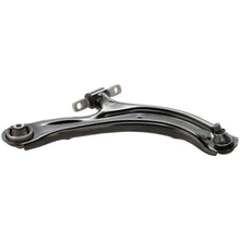 Control Arm For 2007-2012 Nissan Sentra Front Lower Passenger Side 54500ET000