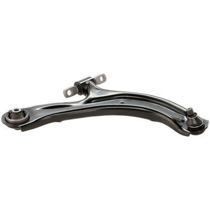 Control Arm For 2007-2012 Nissan Sentra Front Lower Passenger Side 54500ET000