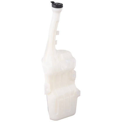 Washer Reservoir For 2010-2015 Chevrolet Camaro With Pump