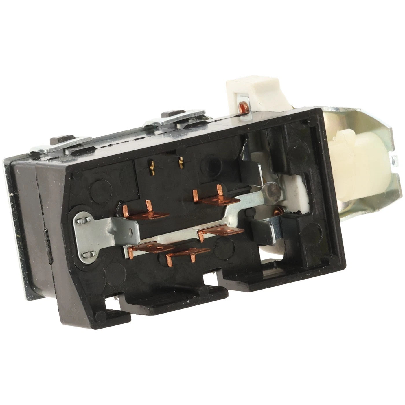 Headlight Switch For 1959-1963 Buick LeSabre For Electra 8 Male Terminals DS156