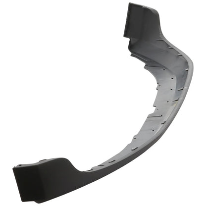 Bumper Cover For 2011-2014 Ford Edge Limited SE SEL Front Lower Textured CAPA