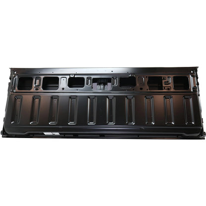 Tailgate Panel Primed For 2008-2016 Ford F-250 Super Duty F-350 Super Duty