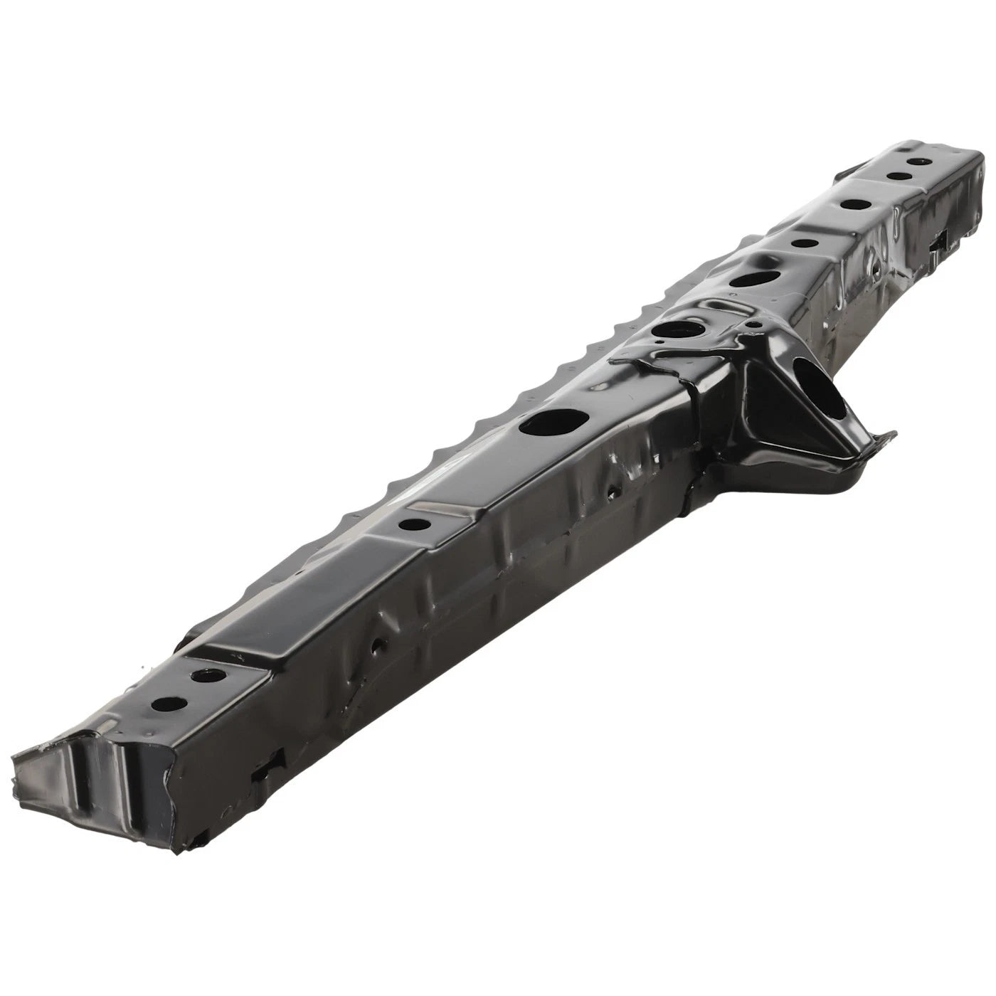 Radiator Support Core Lower Crossmember For 2006-2012 Toyota RAV4 TO1229100