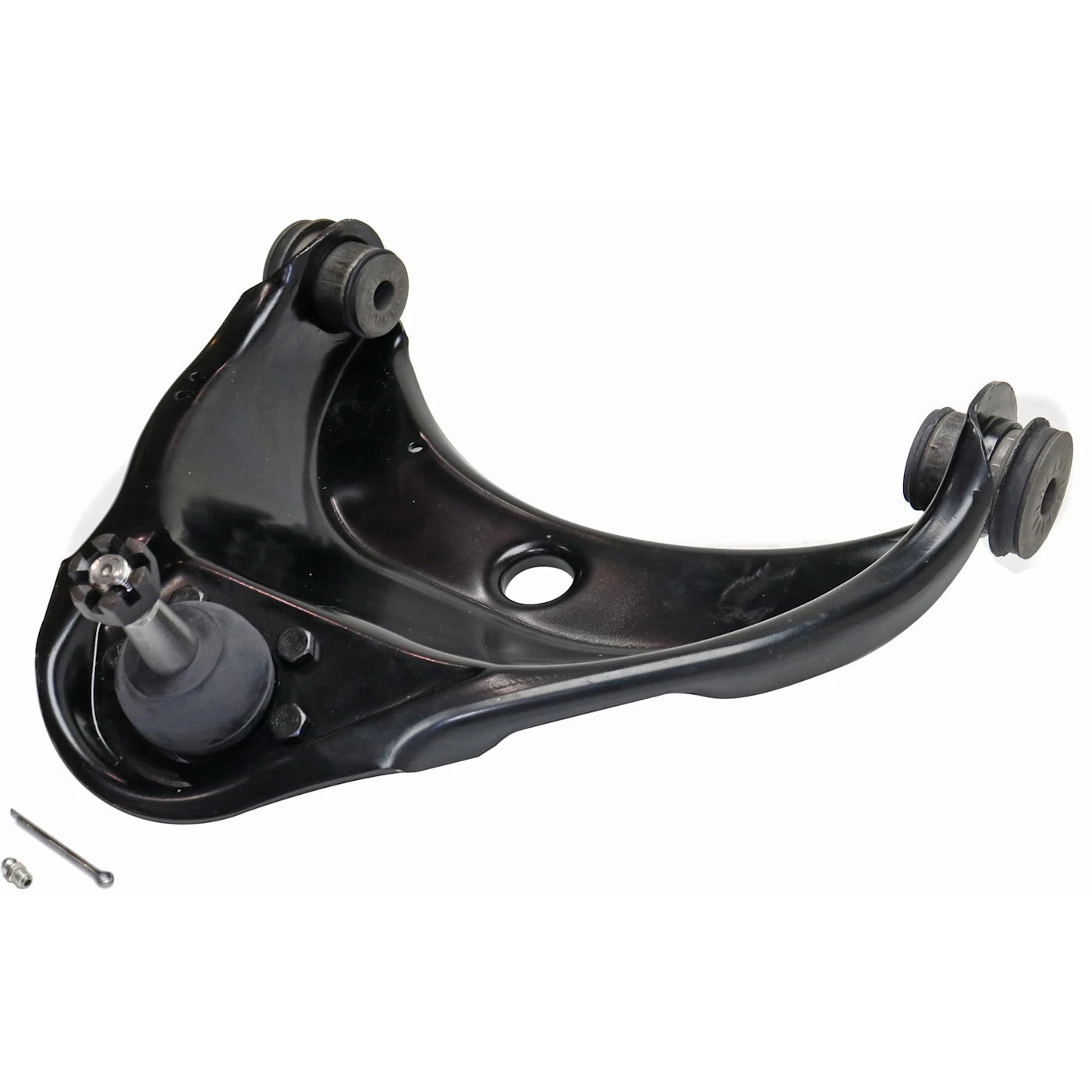 Control Arm For 1995-2000 Chevrolet Tahoe Front Passenger Side Upper RWD