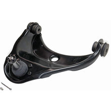 Control Arm For 1995-2000 Chevrolet Tahoe Front Passenger Side Upper RWD