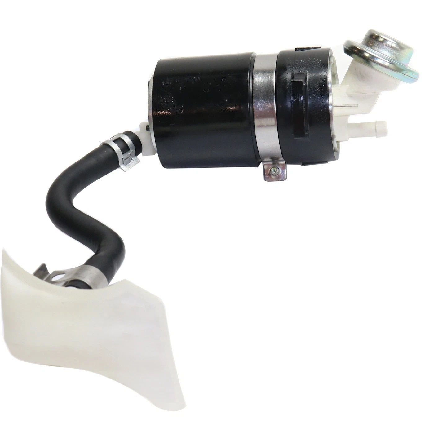 Fuel Pump For 1990-1996 Nissan 300ZX Electric 3L Includes Strainer 1704230P00