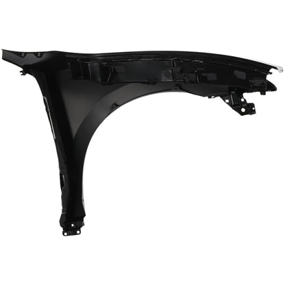 Fender For Nissan Maxima 2009-2014 Front Driver Side
