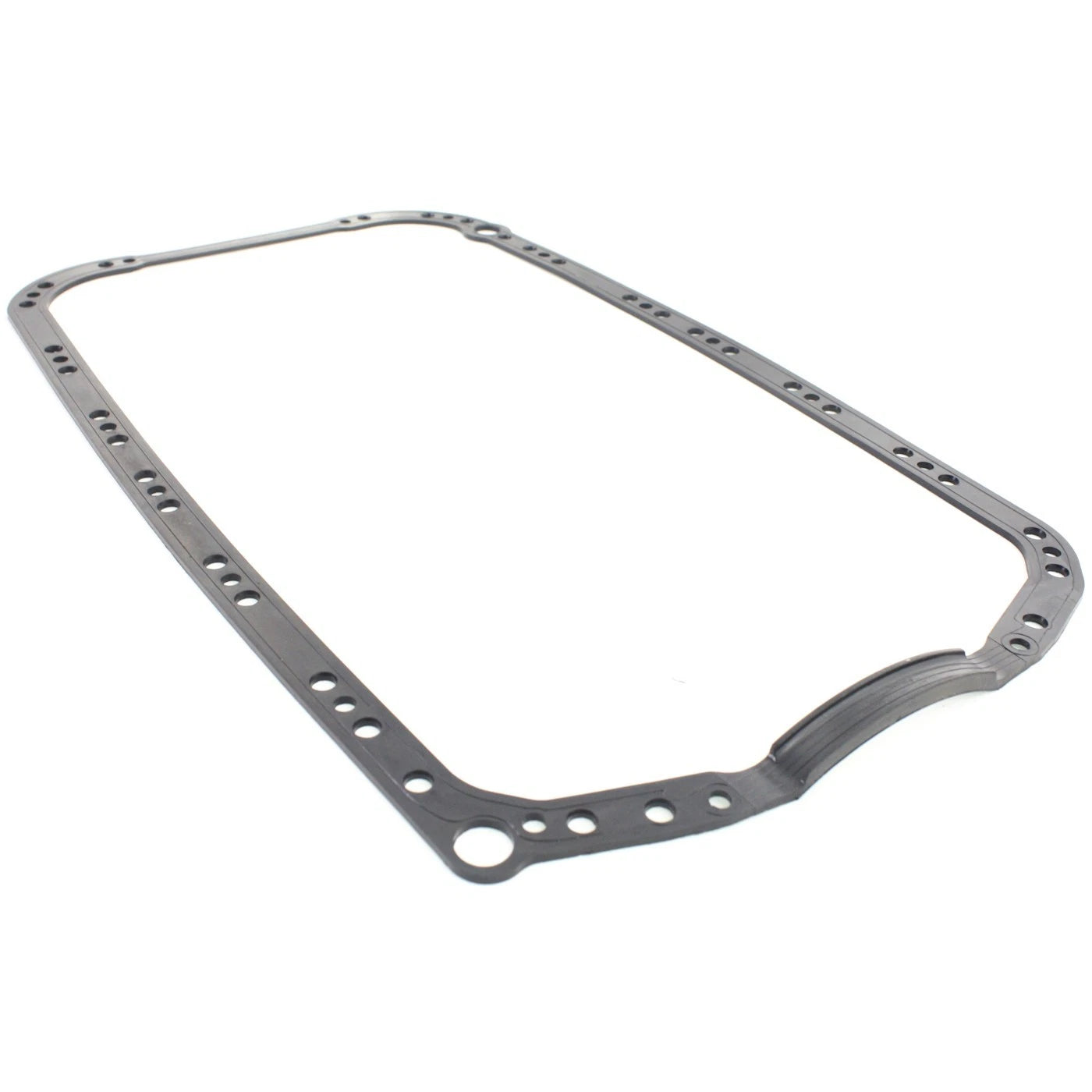 Oil Pan Kit For 1990-1997 Honda Accord 95-97 Odyssey 92-96 Prelude Steel