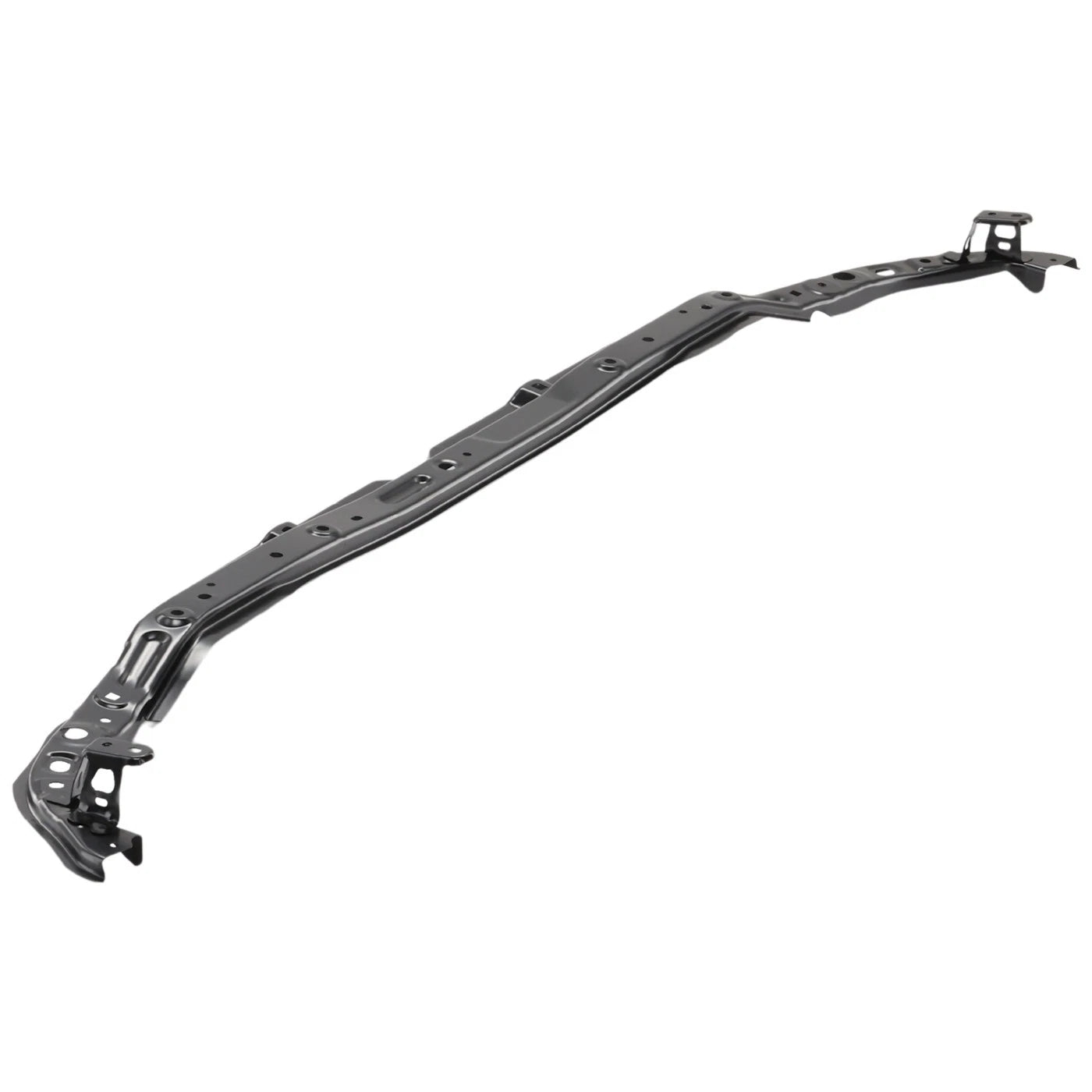 New Radiator Support Core Upper For Toyota Tacoma 2016-2023 TO1225409 5320504020