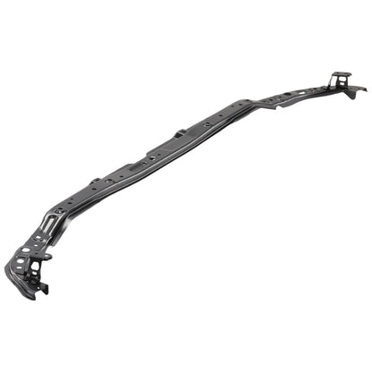 New Radiator Support Core Upper For Toyota Tacoma 2016-2023 TO1225409 5320504020