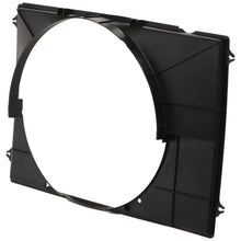 Fan Shroud For 1995 98-04 Toyota Tacoma 2.4L 2.7L Eng 2WD With 18.69 in. height