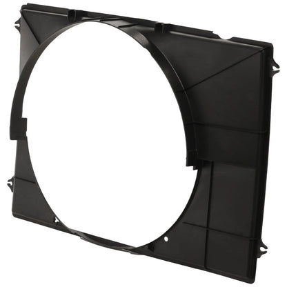Fan Shroud For 1995 98-04 Toyota Tacoma 2.4L 2.7L Eng 2WD With 18.69 in. height