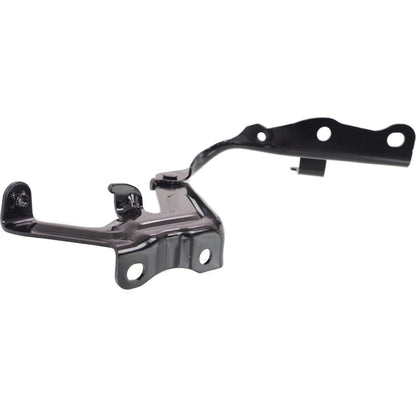 Hood Hinge Set For 2015-2017 Toyota Camry Driver and Passenger Side 5341006320