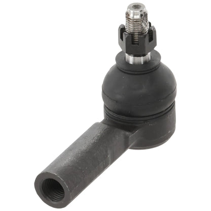 Front Outer Tie Rod End Pair Set for Corolla Rav4 Camry xA xB Prism Celica