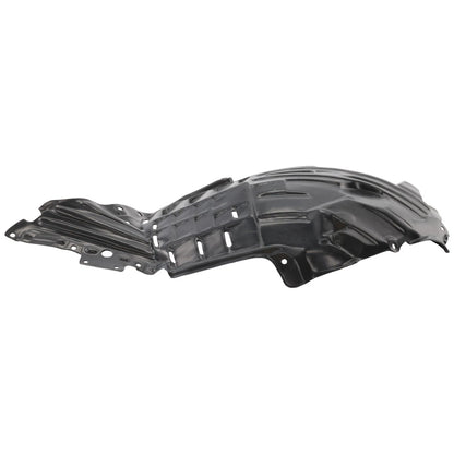 Fender Liner For Nissan 350Z 2003-2005 Front Passenger Side Plastic Liner