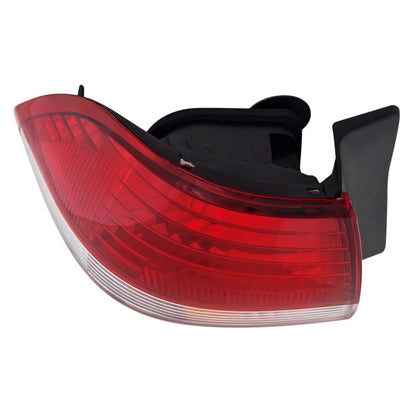 Tail Light for 2001-2002 Honda Accord LH Outer Sedan