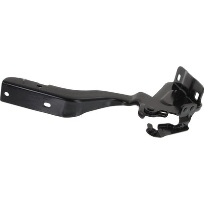 Hood Hinge Set For 2013-2019 Nissan Sentra Driver and Passenger Side 654003SG0A