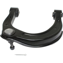 Control Arm For 2006-2007 Hyundai Sonata Azera Front Right Side Upper 544203K000