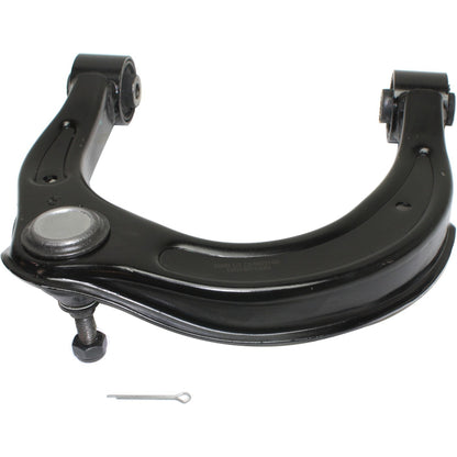 Control Arm For 2006-2007 Hyundai Sonata Azera Front Right Side Upper 544203K000