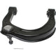 Control Arm For 2006-2007 Hyundai Sonata Azera Front Right Side Upper 544203K000