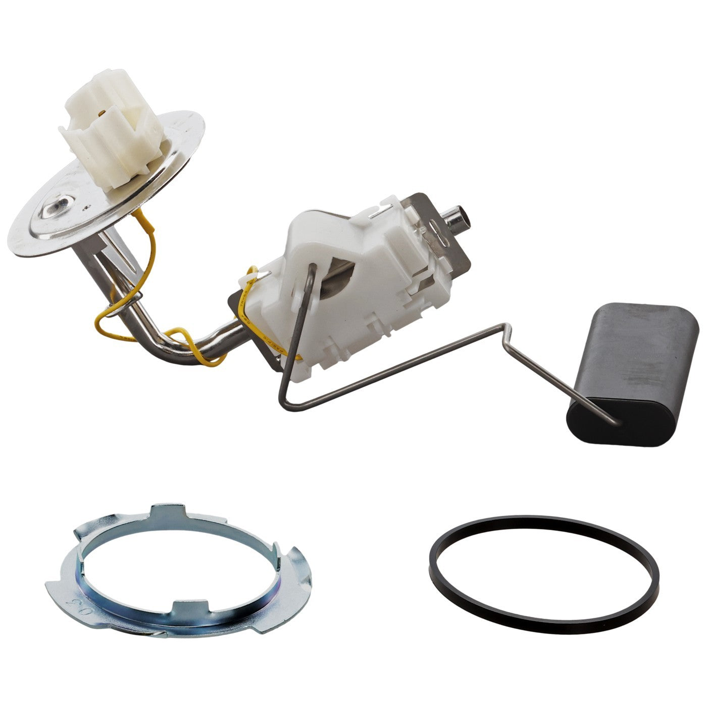 Fuel Sending Unit For 1987-97 Ford Mustang SVT Cobra GT GTS LX Base SVT Cobra R