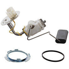 Fuel Sending Unit For 1987-97 Ford Mustang SVT Cobra GT GTS LX Base SVT Cobra R