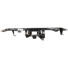 Upper Radiator Support For 2007-2012 Nissan Versa Upper Tie Bar
