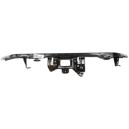 Upper Radiator Support For 2007-2012 Nissan Versa Upper Tie Bar
