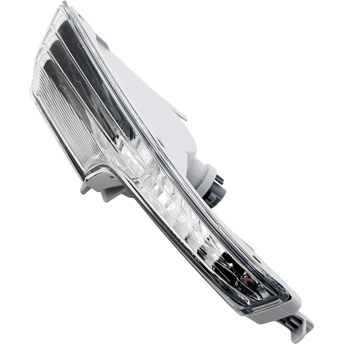 Turn Signal Light For 2013-2018 Nissan Altima Front Driver Side 261353TA0A