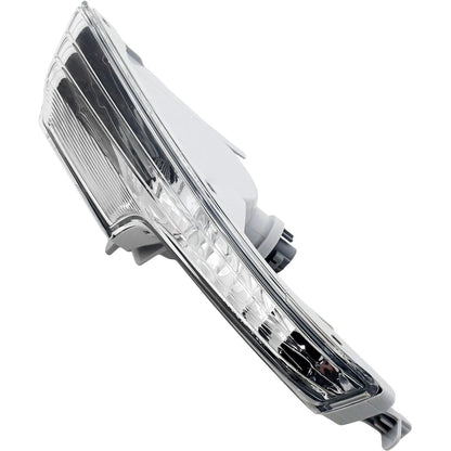 Turn Signal Light For 2013-2018 Nissan Altima Front Driver Side 261353TA0A