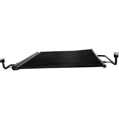 AC Condenser For 2004-2015 Nissan Titan 2005-2015 Armada With Drier Aluminum