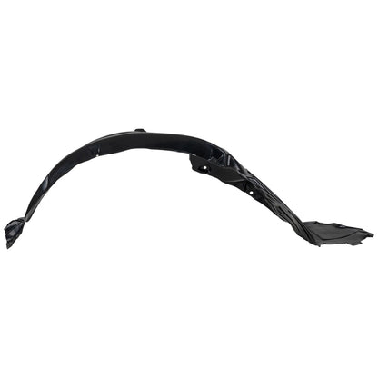 Fender Liner For Hyundai Sonata 2011-2015 Front Passenger Side Inner Hybrid
