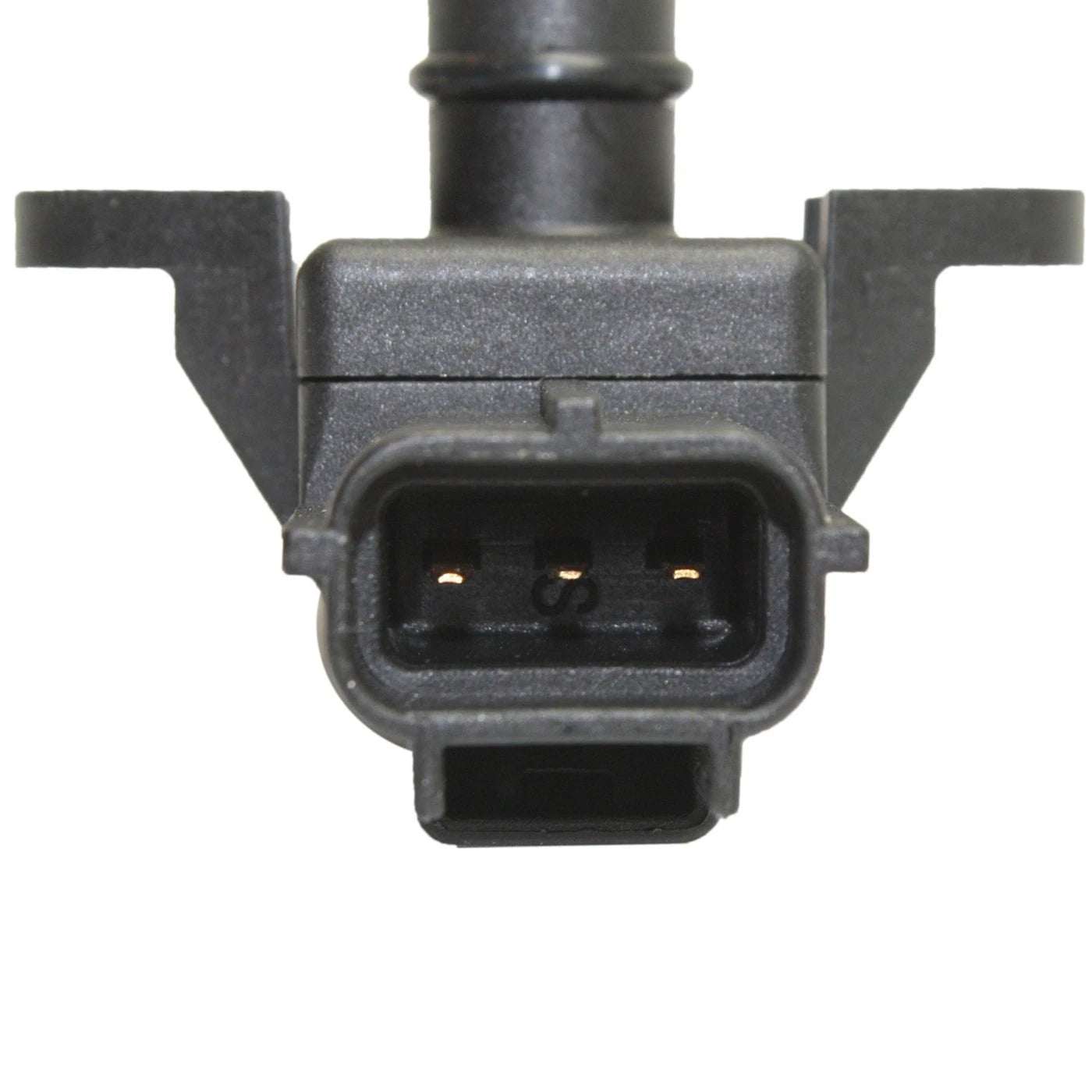 MAP Sensor for Dodge Dakota Durango Jeep Grand Cherokee 1999-2001