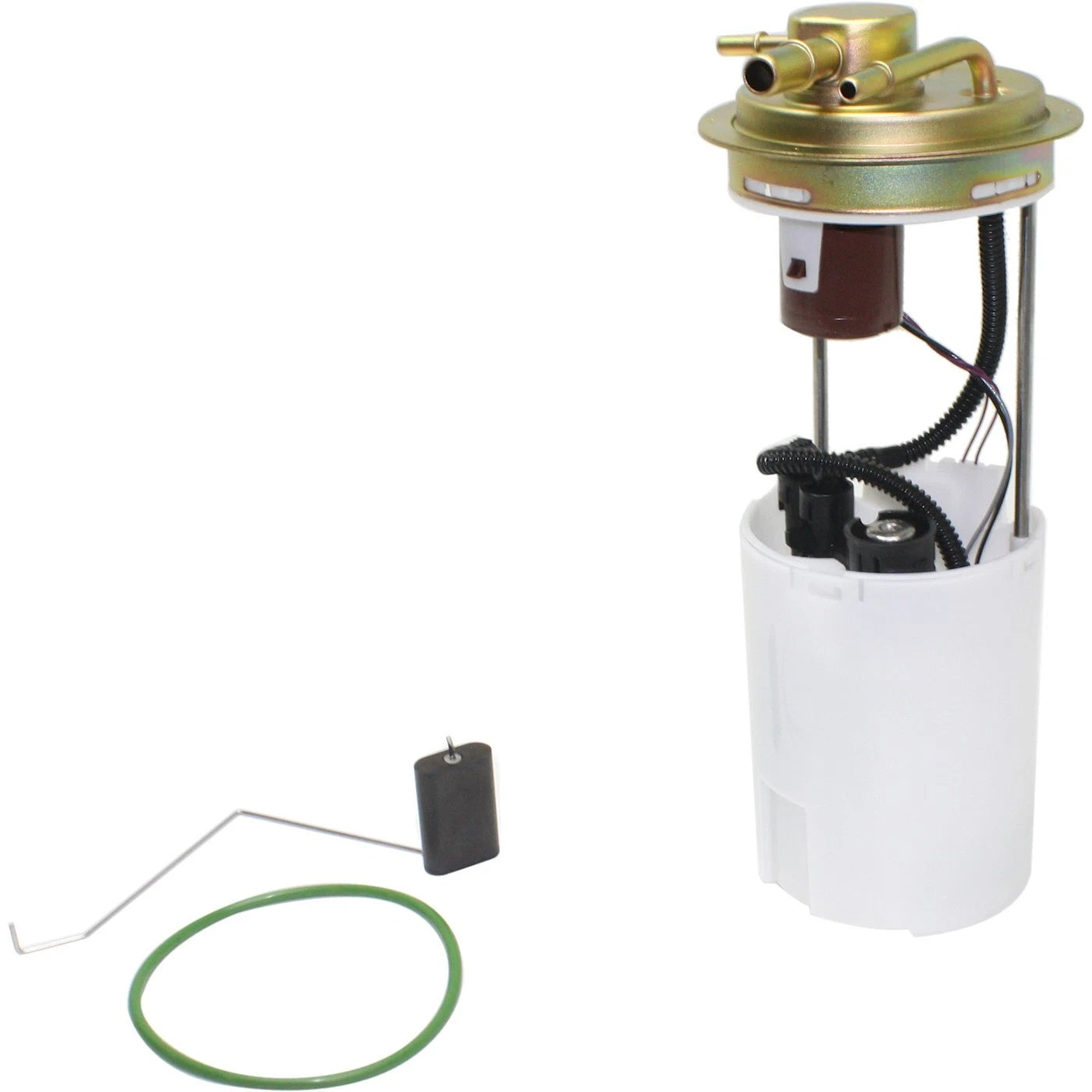 Fuel Pump With Sending Unit For 2004-2007 Chevrolet Silverado 1500