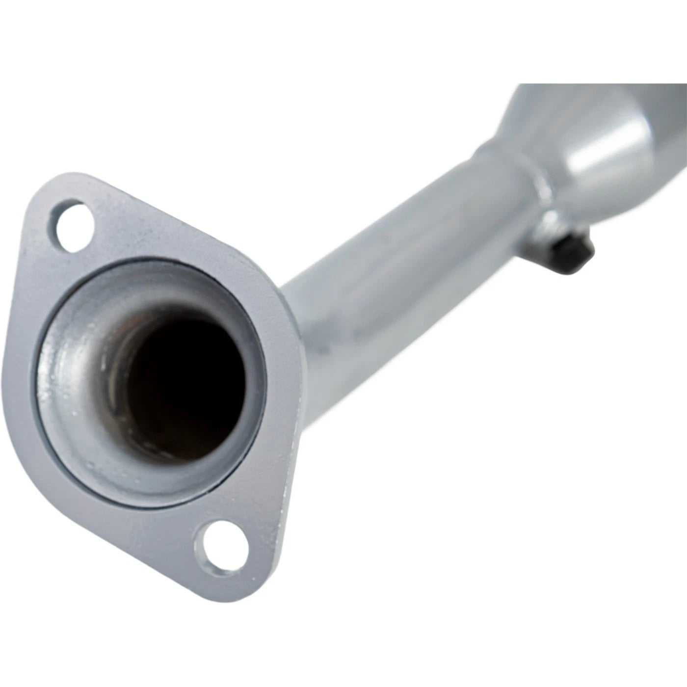 Catalytic Converter For 2002-2006 Honda CR-V
