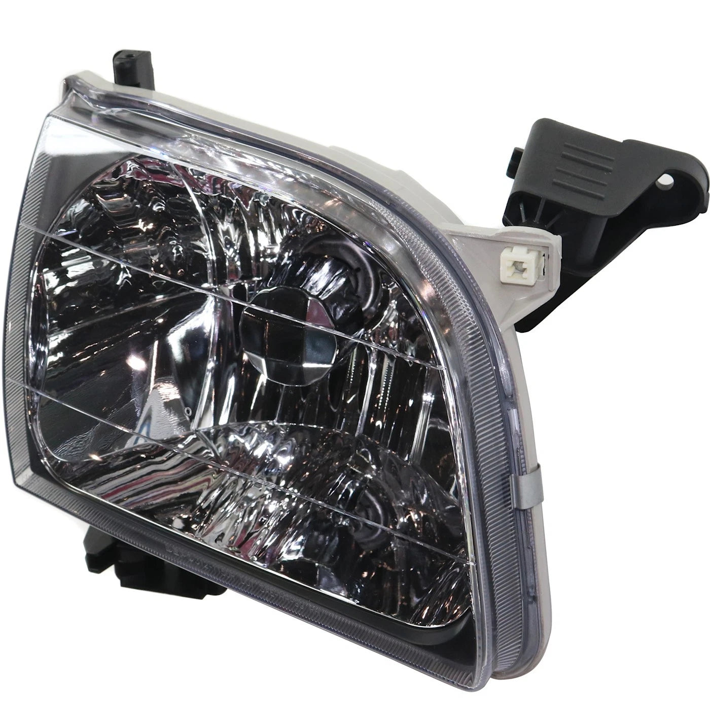 Headlight Kit For 01-2004 Toyota Tacoma