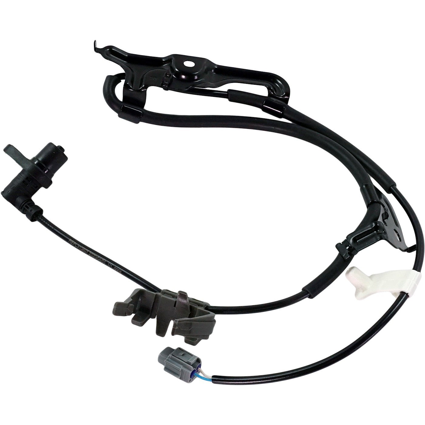 ABS Wheel Speed Sensor Front Passenger Side Right for Toyota Camry Lexus ES350