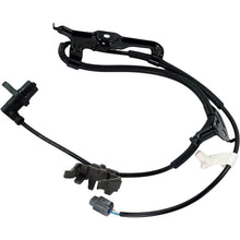 ABS Wheel Speed Sensor Front Passenger Side Right for Toyota Camry Lexus ES350