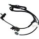 ABS Wheel Speed Sensor Front Passenger Side Right for Toyota Camry Lexus ES350