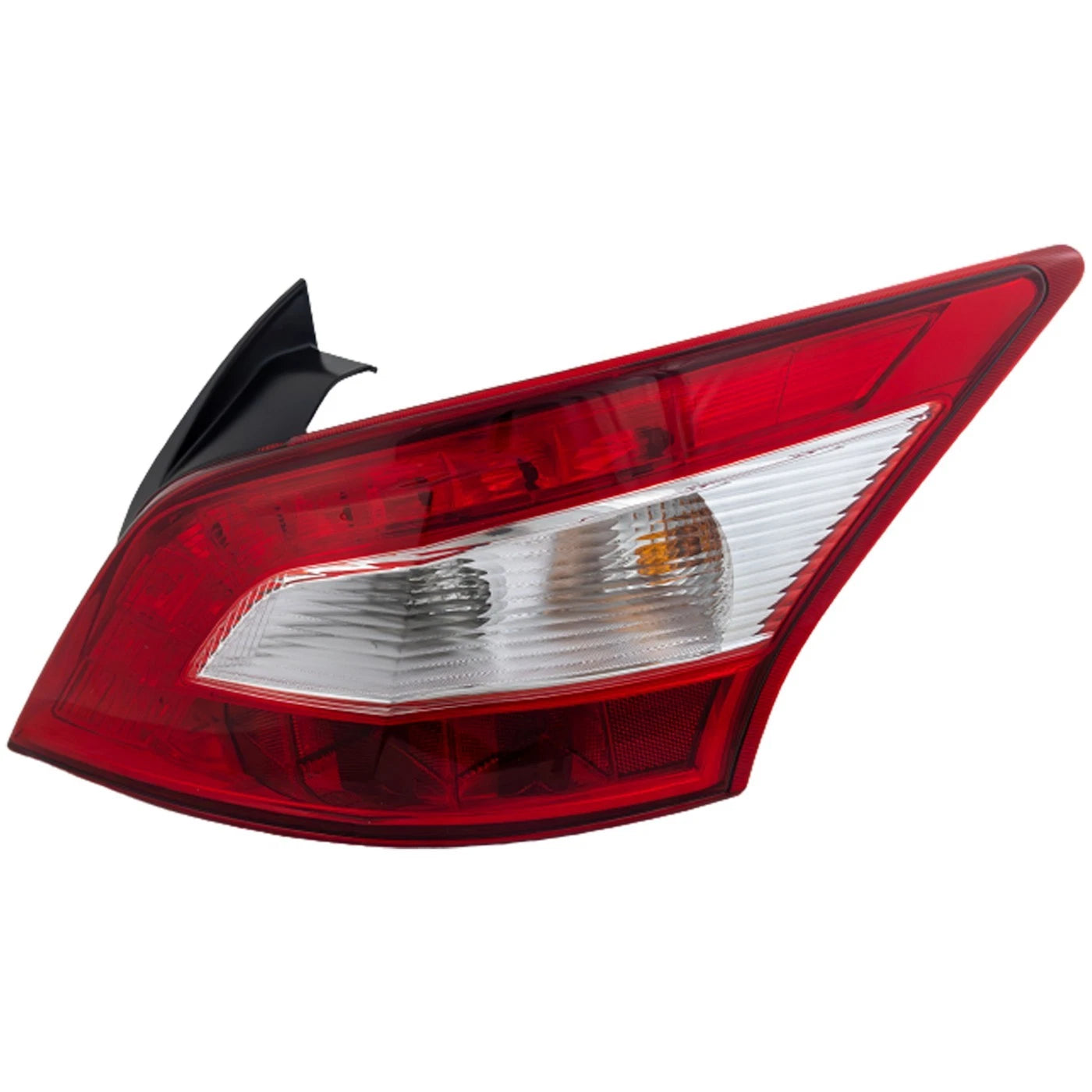Tail Light For 09-11 Nissan Maxima Passenger Side