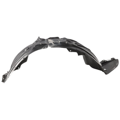 Fender Liner For Mazda CX-5 2017-2021 Front Passenger Side Inner